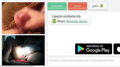 പുരുഷന്മാർ സ്വയംഭോഗം ചെയ്യുന്നത് കാണാൻ എന്റെ ഭാര്യക്ക് ഇഷ്ടമാണ്