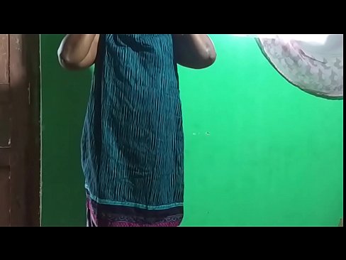 ❤️ അമ്മ ചോളം ഉപയോഗിക്കുന്നു. ️❌ വേശ്യകൾ ml.tradewin.top ❌️❤